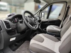 Bild 7 Knaus L!VE TI PLATINUM SELECTION 590 MF Live