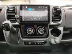 Bild 9 Knaus L!VE TI PLATINUM SELECTION 590 MF Live