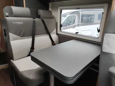 Bild 12 Knaus L!VE TI PLATINUM SELECTION 590 MF Live