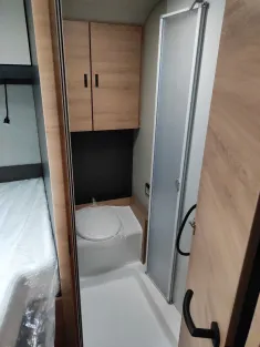 Bild 16 Knaus L!VE TI PLATINUM SELECTION 590 MF Live