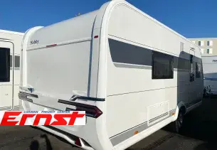 Bild Prestige<br/>560 WFU
