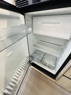 Kühlschrank