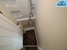 Fahrzeugbild Eura Mobil Van 595 HB #21