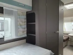 Bild 13 Dethleffs c-joy 460 LE