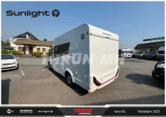 Bild 5 Sunlight V 60 Citroen