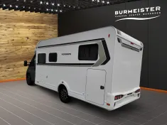Bild 5 Weinsberg CaraSuite 700 ME !! Sie sparen 10.794,- !!