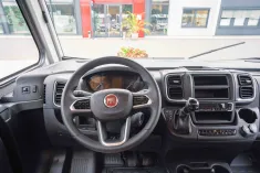 Bild 11 Dethleffs Trend I 7057 EBL ***PREISVORTEIL: 21.679 EURO***