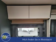 Bild 8 Hobby Maxia 495 UL