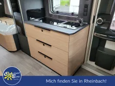 Bild 9 Hobby Maxia 495 UL