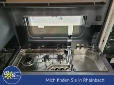 Bild 10 Hobby Maxia 495 UL