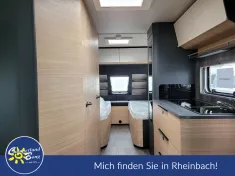 Bild 12 Hobby Maxia 495 UL