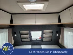 Bild 13 Hobby Maxia 495 UL