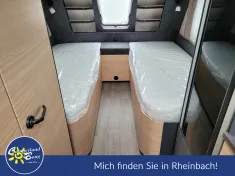 Bild 14 Hobby Maxia 495 UL
