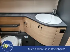 Bild 15 Hobby Maxia 495 UL