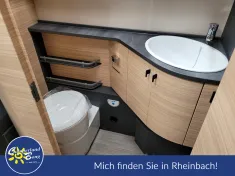 Bild 16 Hobby Maxia 495 UL