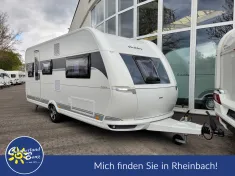 Bild 1 Hobby Maxia 495 UL