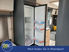Bild 11 Hobby Maxia 495 UL