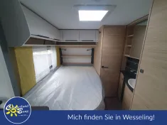 Bild 8 Fendt Apero 495 SFB Modell 2024, 1800 KG, Safety-Paket