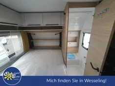Bild 10 Fendt Apero 495 SFB Modell 2024, 1800 KG, Safety-Paket