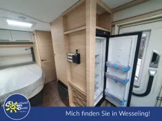 Bild 11 Fendt Apero 495 SFB Modell 2024, 1800 KG, Safety-Paket