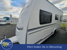 Bild 13 Fendt Apero 495 SFB Modell 2024, 1800 KG, Safety-Paket