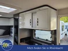 Bild 8 Hobby Excellent Edition 495 UL Modell 2024, 1800 kg