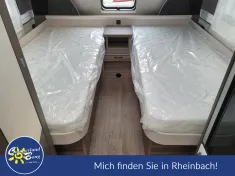 Bild 14 Hobby Excellent Edition 495 UL Modell 2024, 1800 kg