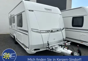 Bianco Selection 465 TG