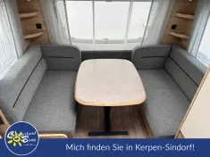 Bild 6 Fendt Bianco Selection 465 TG viele Extras!