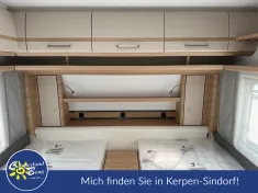 Bild 12 Fendt Bianco Selection 465 TG viele Extras!