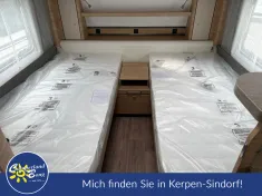Bild 13 Fendt Bianco Selection 465 TG viele Extras!
