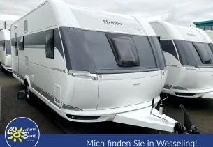 Excellent Edition 560 KMFe
