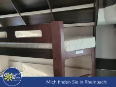 Bild 18 Hobby Prestige 650 KFU Modell 2024, 2200 kg