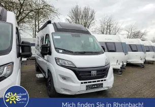 Vantana De Luxe K60 FT