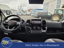 Fahrzeugbild Hobby Vantana De Luxe K60 FT *Markise*Navi*RFK*LMF #9