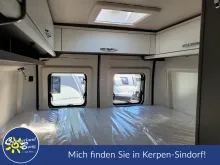 Fahrzeugbild Hobby Vantana De Luxe K60 FT *Markise*Navi*RFK*KLIMA #18