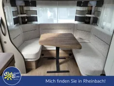 Bild 7 Hobby Excellent Edition 495 UL Modell 2024, 1800 kg