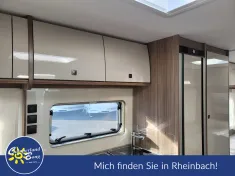 Bild 8 Fendt Tendenza 515 SG Modell 2025