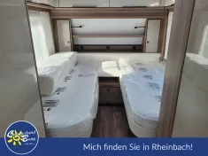 Bild 15 Fendt Tendenza 515 SG Modell 2025