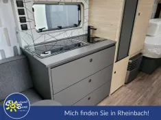 Bild 9 Fendt Apero 515 SG Modell 2025