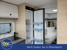 Bild 11 Fendt Apero 515 SG Modell 2025