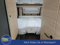 Bild 15 Fendt Apero 515 SG Modell 2025