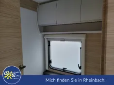 Bild 16 Fendt Apero 515 SG Modell 2025