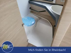 Bild 17 Fendt Apero 515 SG Modell 2025