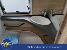 Bild 18 Fendt Apero 515 SG Modell 2025
