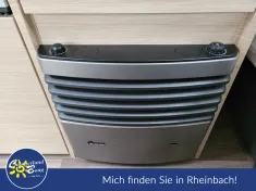 Bild 19 Fendt Apero 515 SG Modell 2025