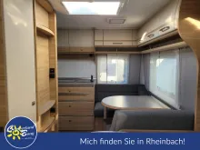 Fahrzeugbild Fendt Bianco Activ 390 FHS Modell 2025 #5