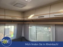 Fahrzeugbild Fendt Bianco Activ 390 FHS Modell 2025 #6