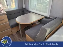 Fahrzeugbild Fendt Bianco Activ 390 FHS Modell 2025 #7