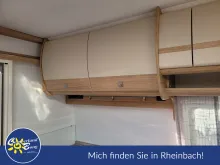 Fahrzeugbild Fendt Bianco Activ 390 FHS Modell 2025 #8